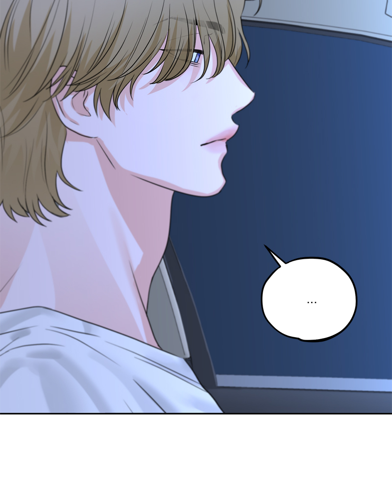 หน้า 92