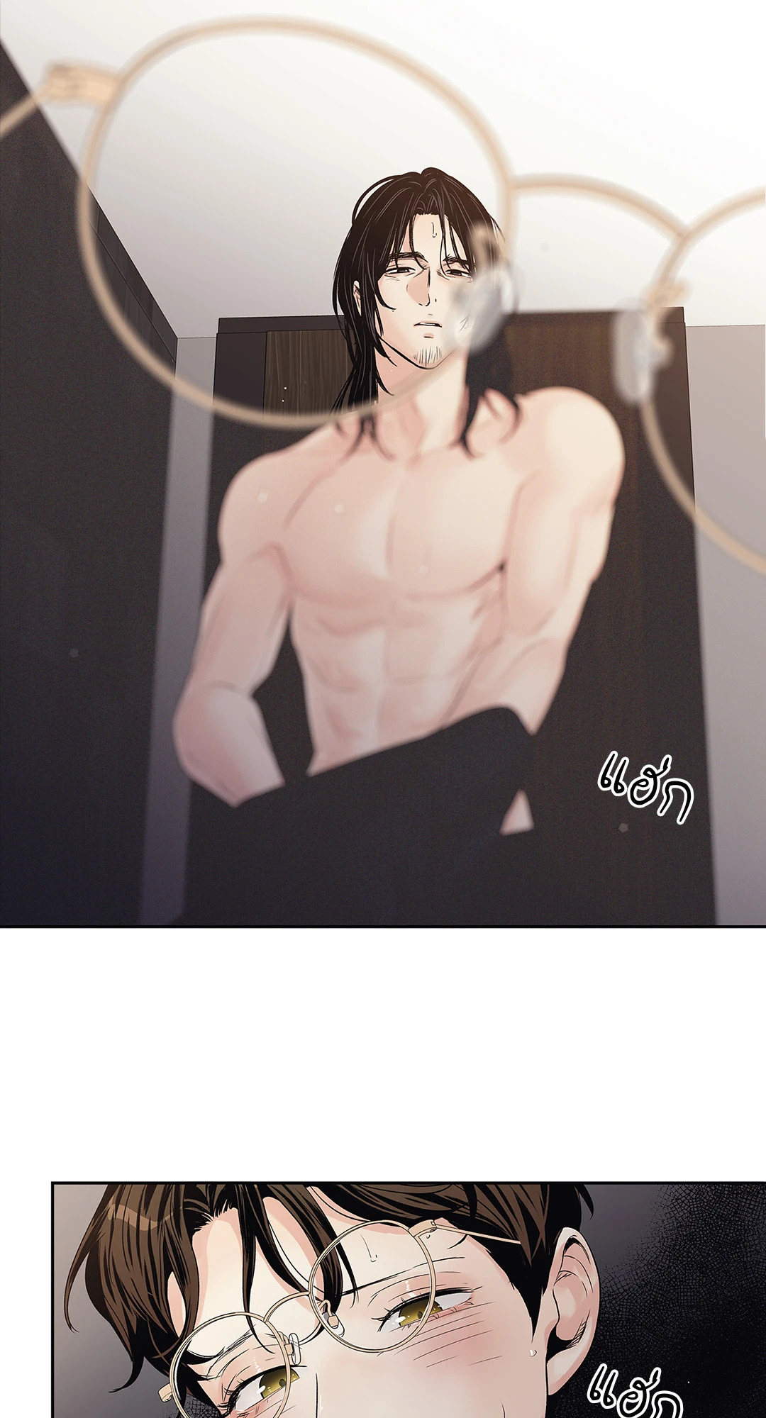 หน้า 35