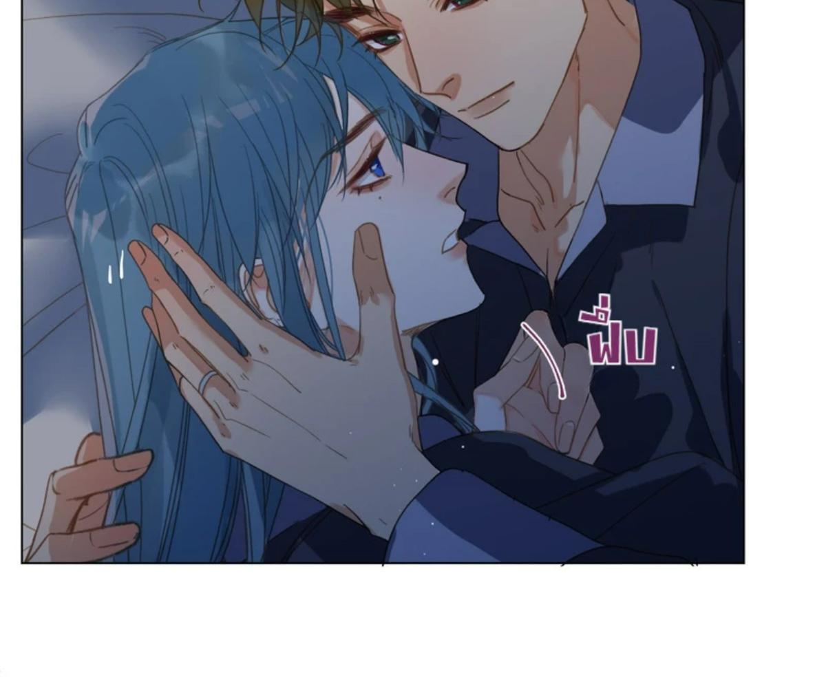 หน้า 65
