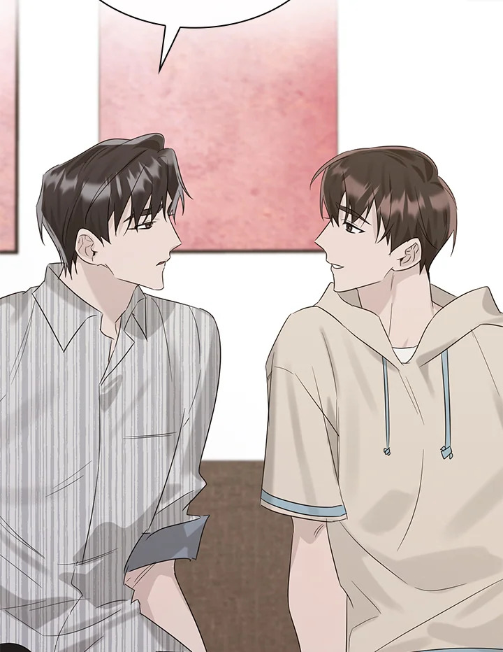 หน้า 91