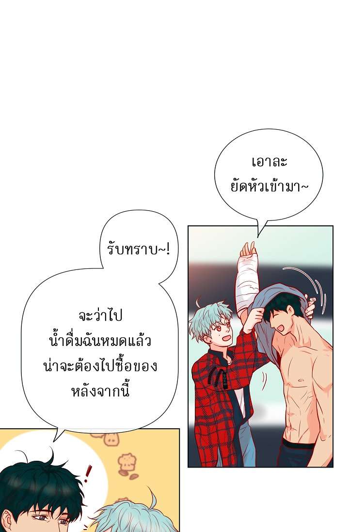 หน้า 29