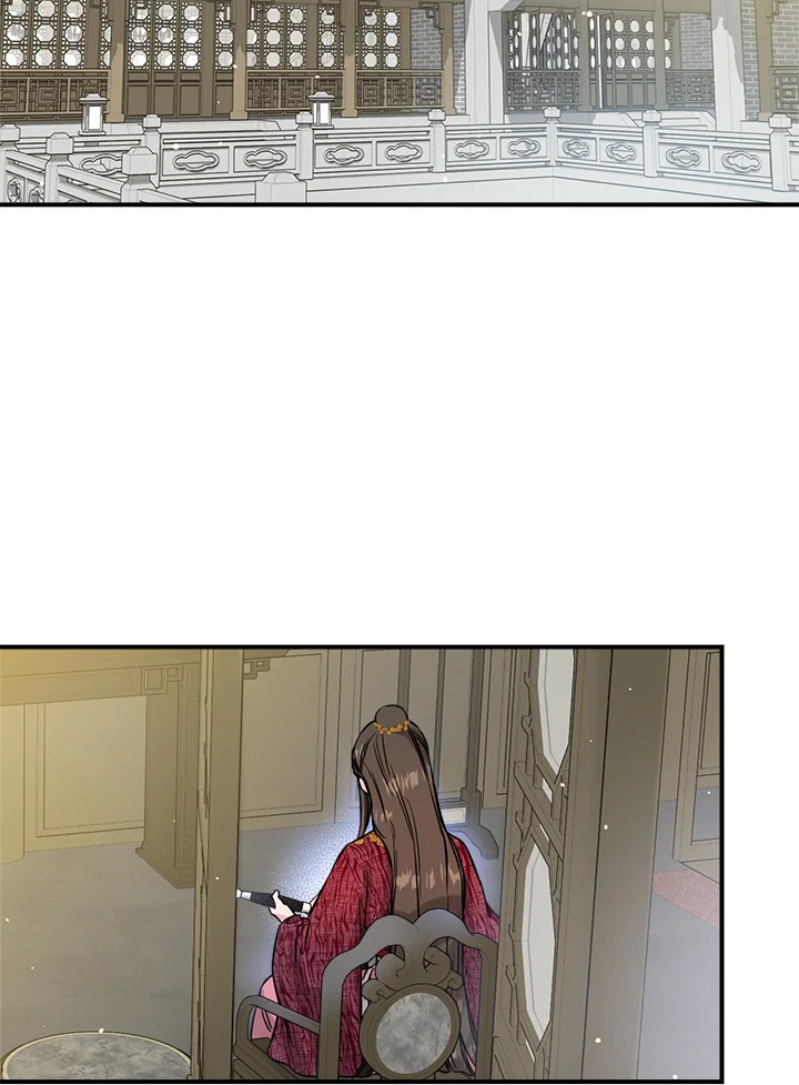 ถึงเป็นวายร้ายนิยายบู๊ แต่ฉันนี่แหละแกร่งสุด! | I'm a Martial Art Villainess but I'm the Strongest! ตอนที่ 39 - รูปที่ 2