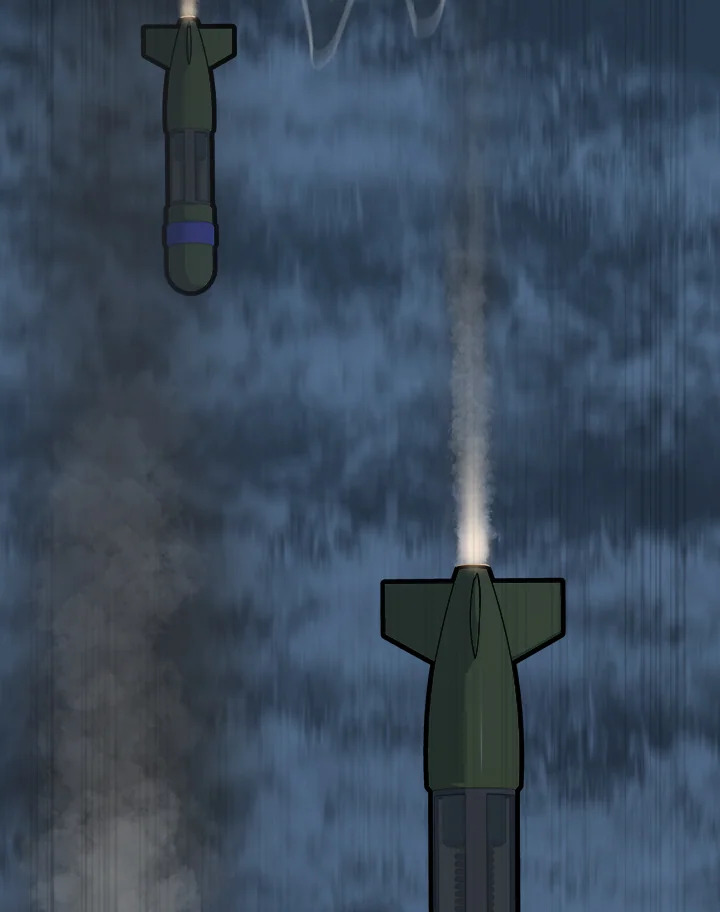 เพลเยอร์เลเวล 1 | Maxed Out Leveling ตอนที่ 77 - รูปที่ 2