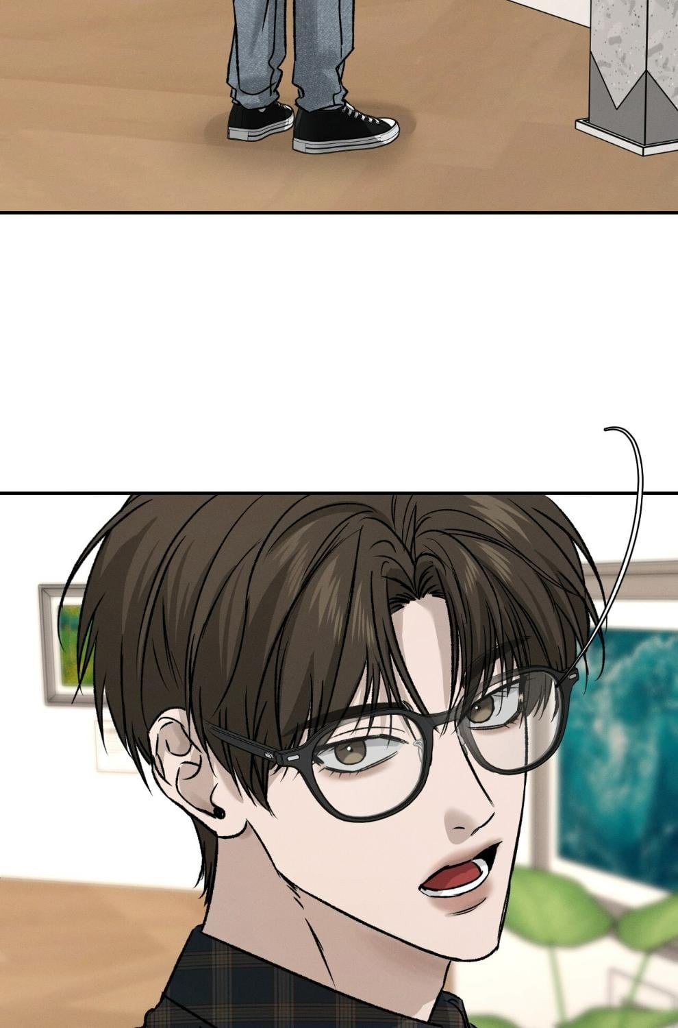 หน้า 77