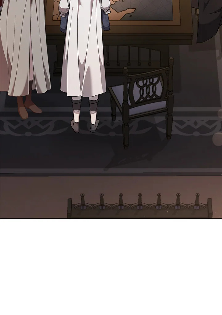 ฉันกลับมาเพื่อเป็นผู้นำตระกูลที่ถูกพรากไป ตอนที่ 76 - รูปที่ 2