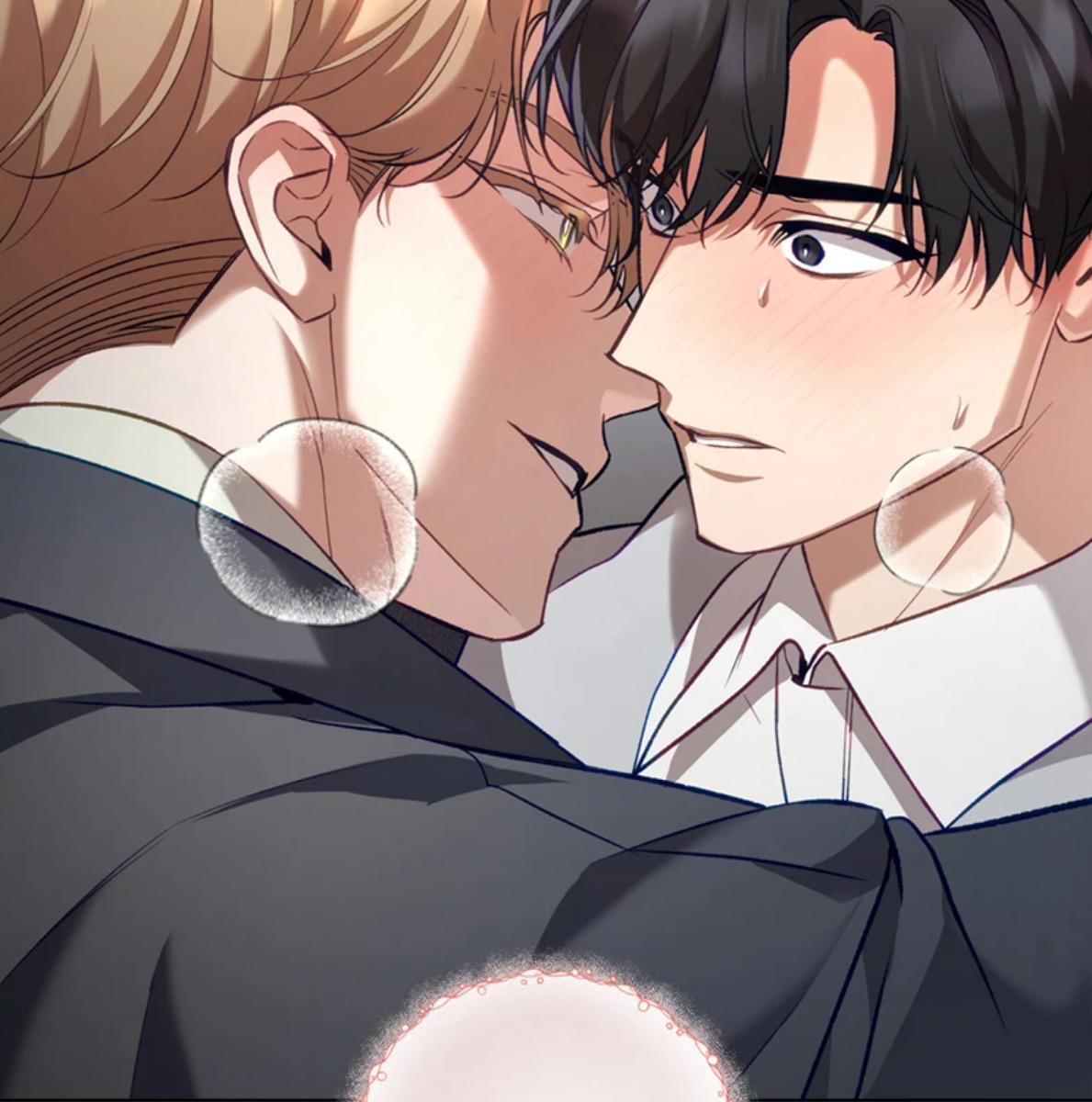 หน้า 77