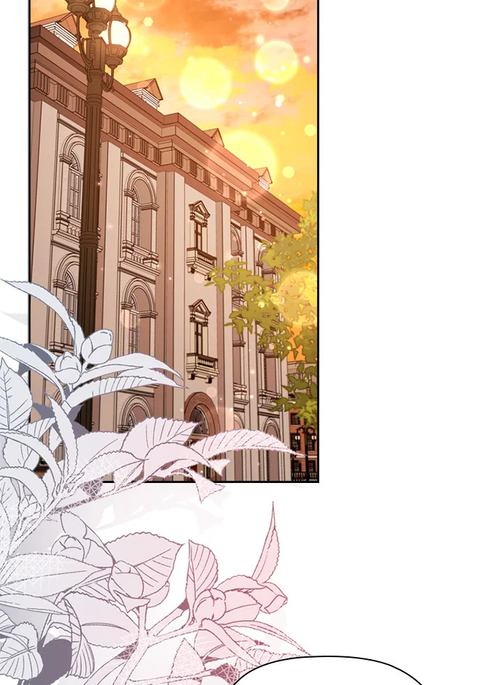 ตัวประกอบคือบทแรกสุดที่ถูกทอดทิ้ง | Stella : The Lost Star ตอนที่ 60 - รูปที่ 2