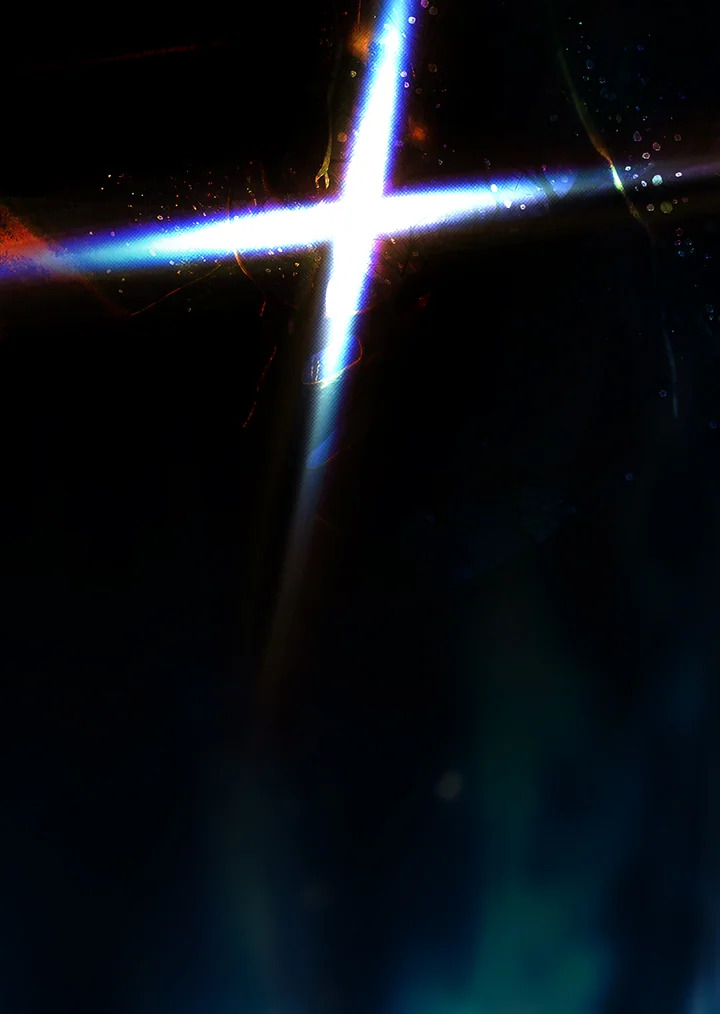 Secret Lady ตอนที่ 83 - รูปที่ 2