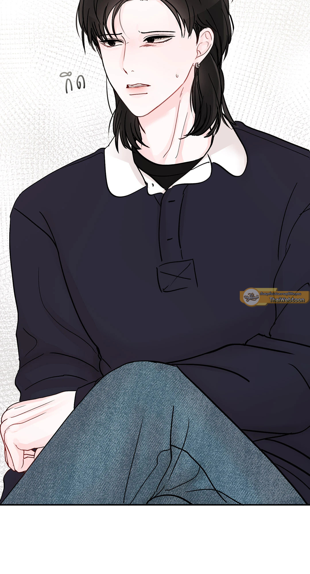 หน้า 72