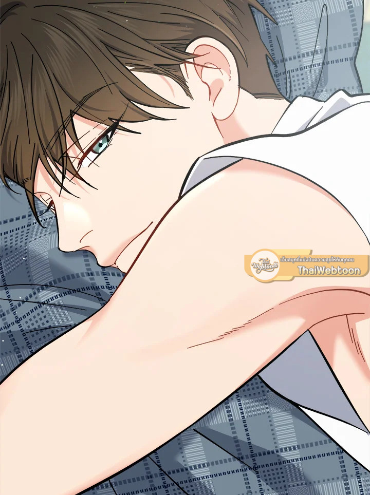 หน้า 93