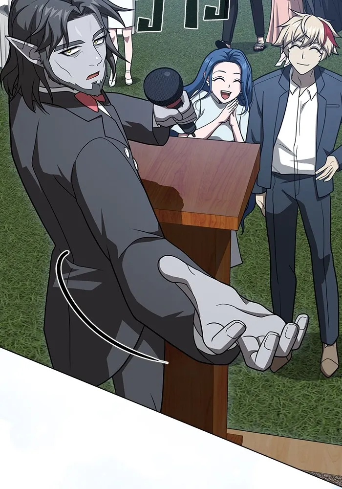 The Tutorial Tower of the Advanced Player ผู้เล่นขั้นเทพแห่งหอคอยฝึกสอน ตอนที่ 221 - รูปที่ 2