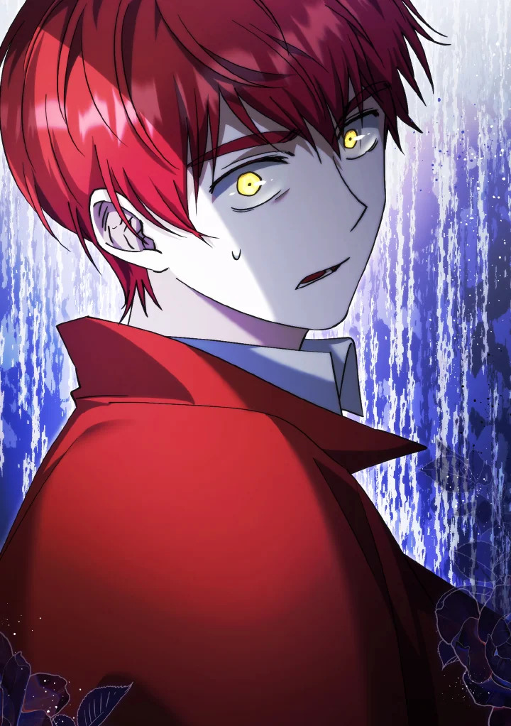 ฉันกลับมาเพื่อเป็นผู้นำตระกูลที่ถูกพรากไป ตอนที่ 65 - รูปที่ 2