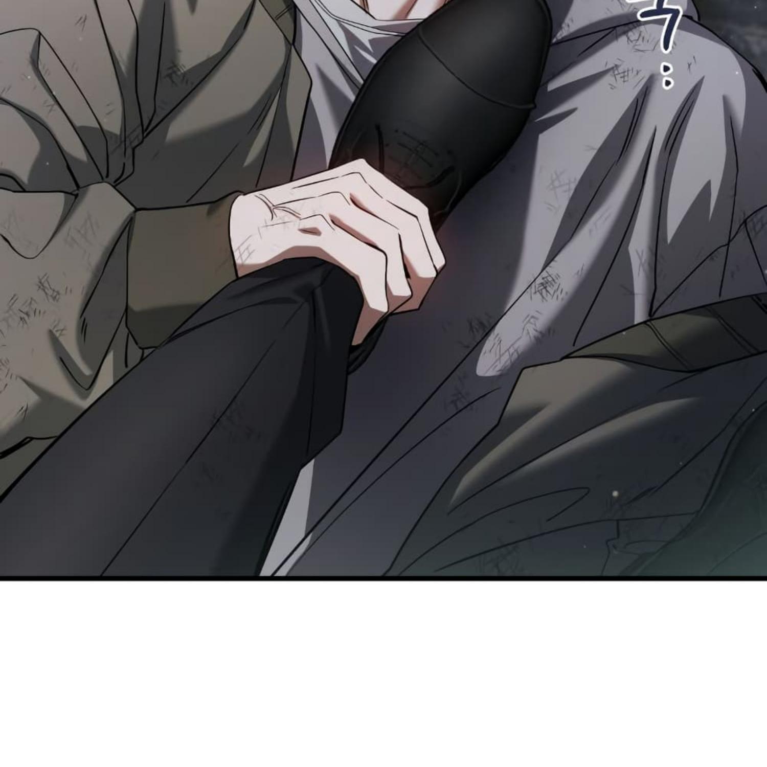 หน้า 177