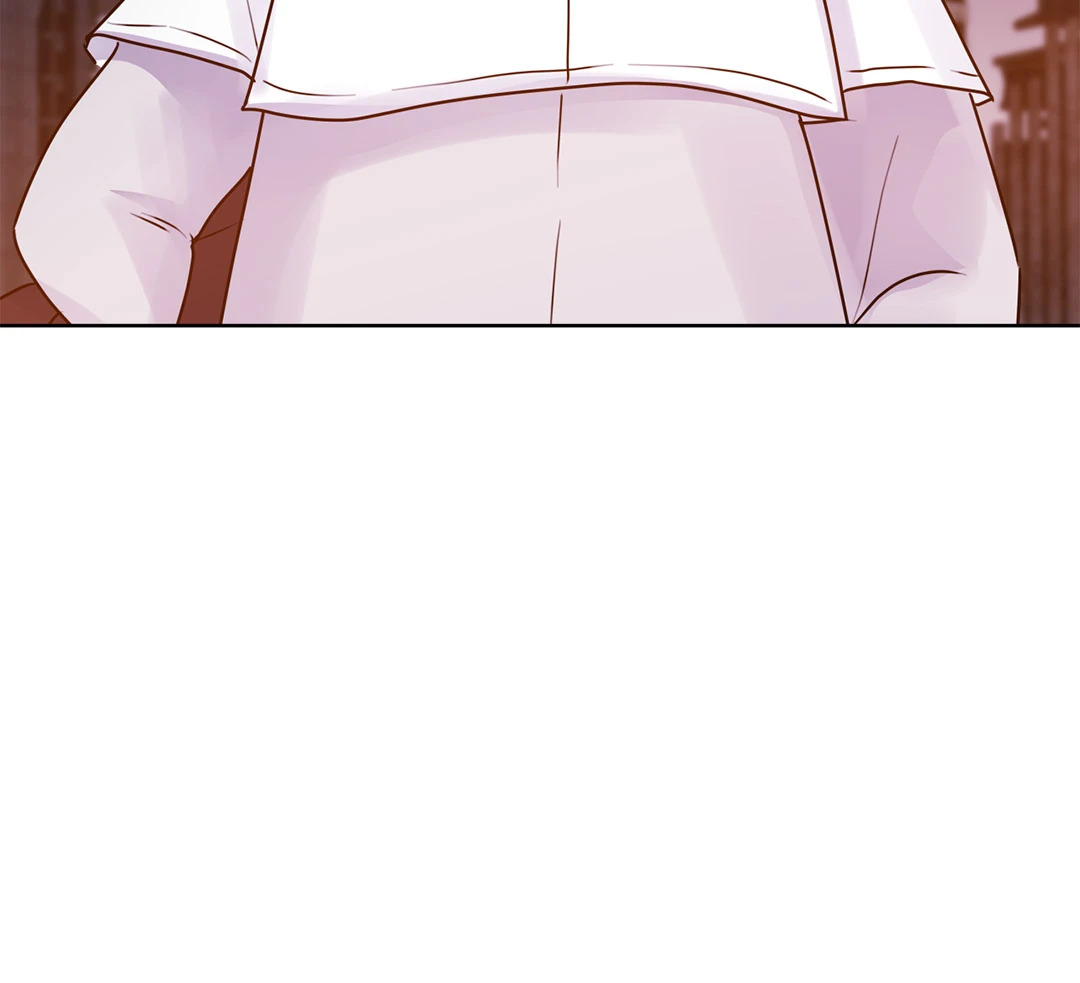 หน้า 87