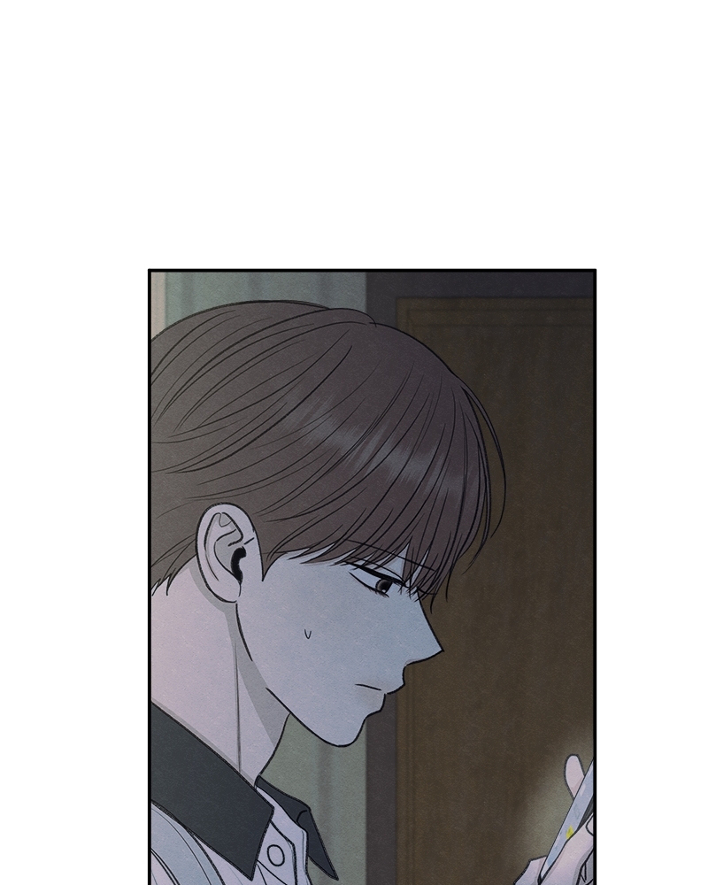 หน้า 90