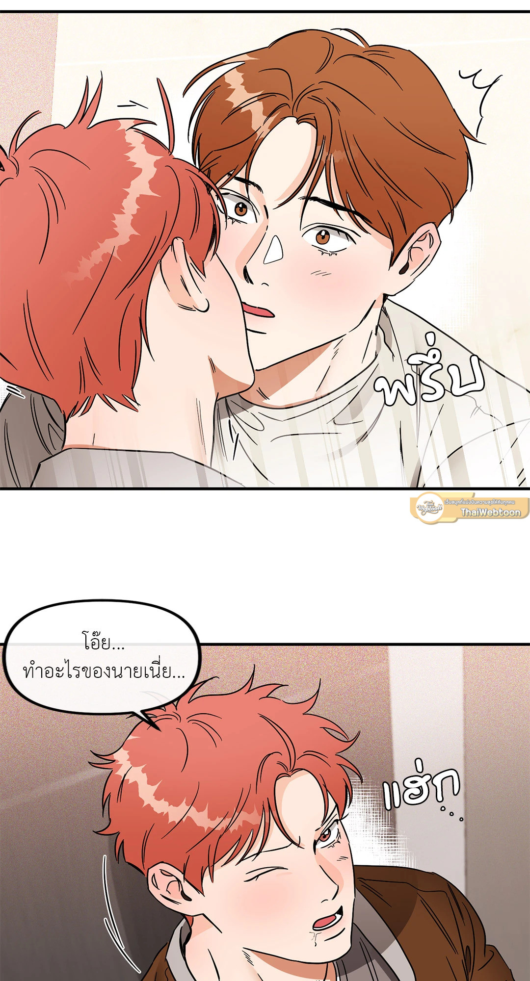หน้า 52