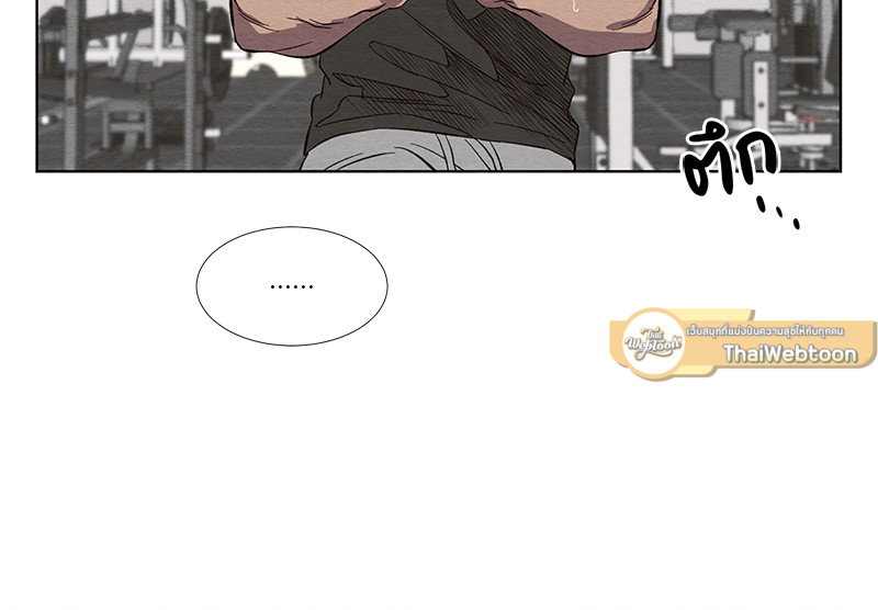 หน้า 65
