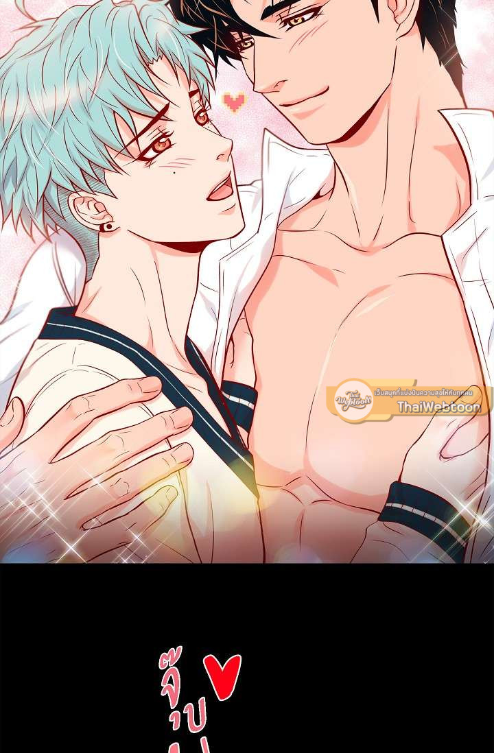 หน้า 59
