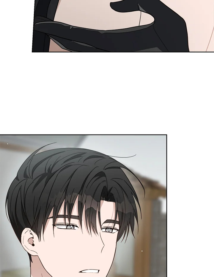 หน้า 97