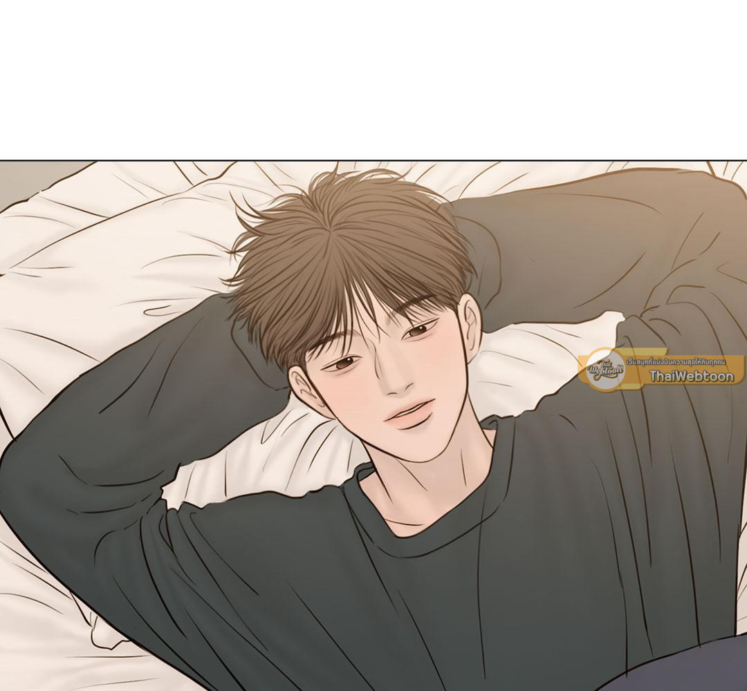 หน้า 88