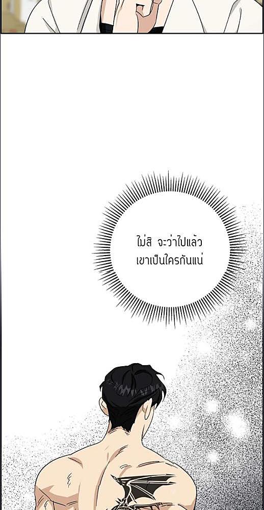 หน้า 224