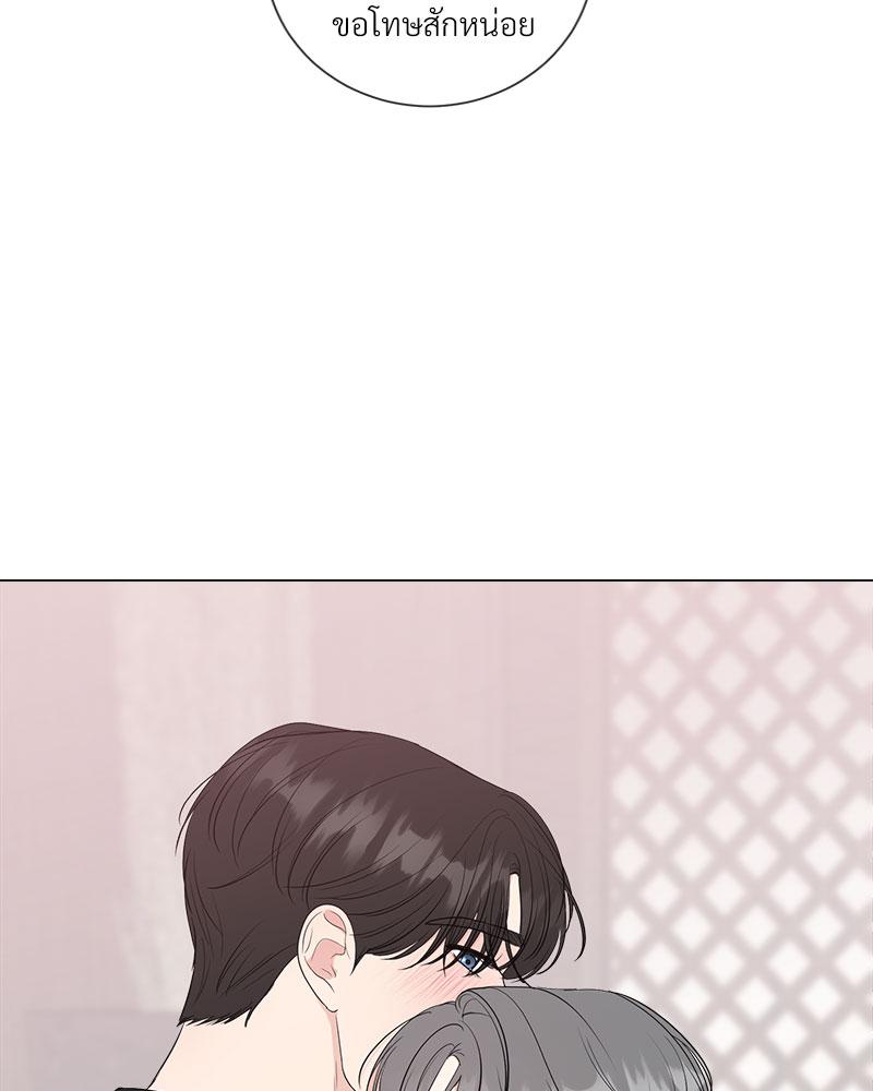 หน้า 102