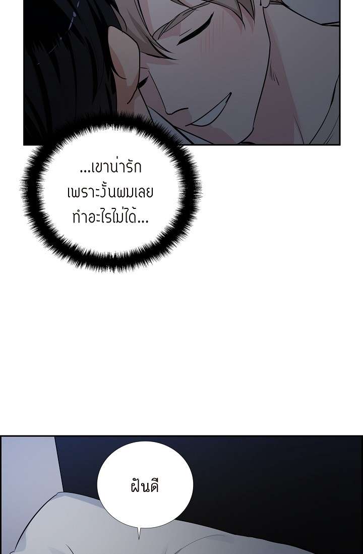 หน้า 60