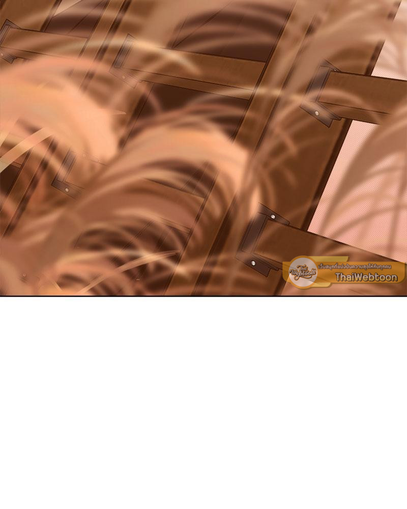 หน้า 124
