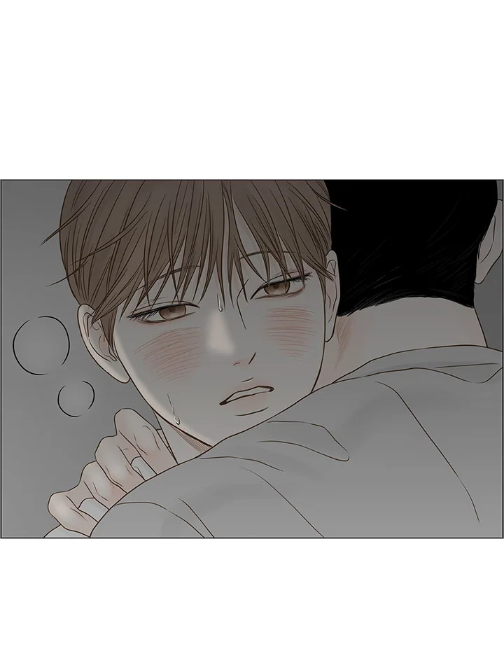หน้า 88