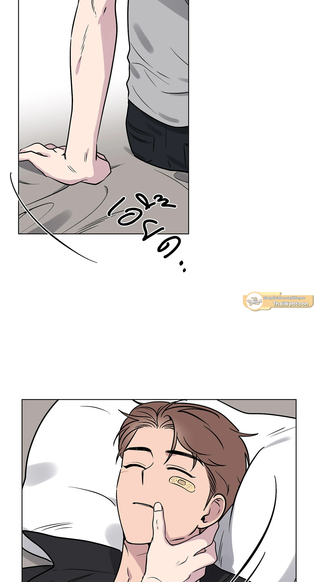 หน้า 52