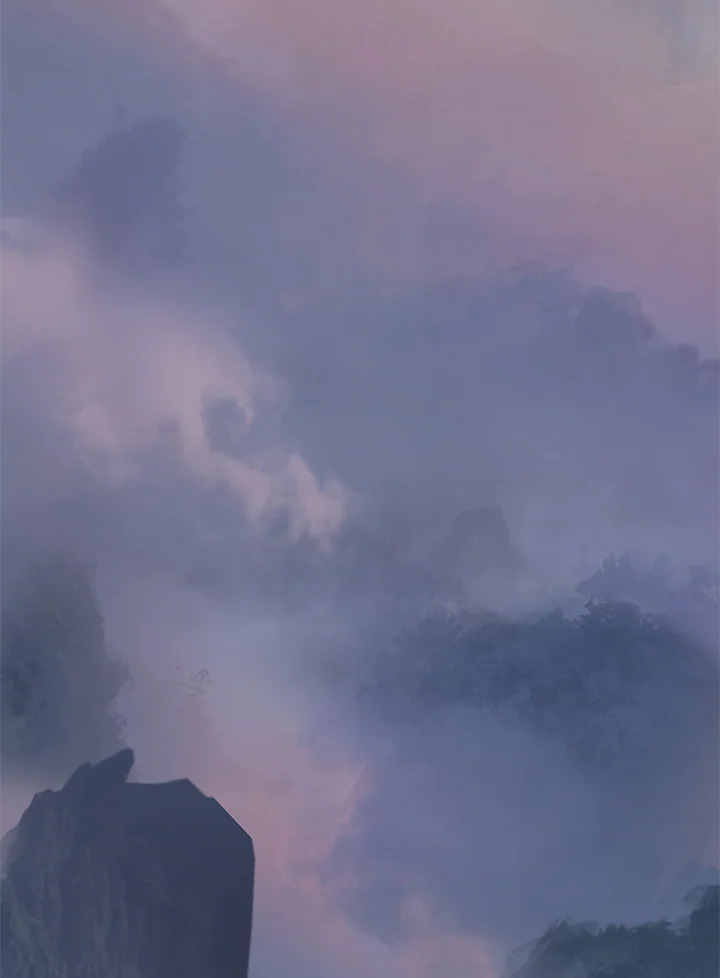 ตำนานผู้บำเพ็ญเพียรพเนจร | Tale of the Floating Sages ตอนที่ 50 - รูปที่ 2