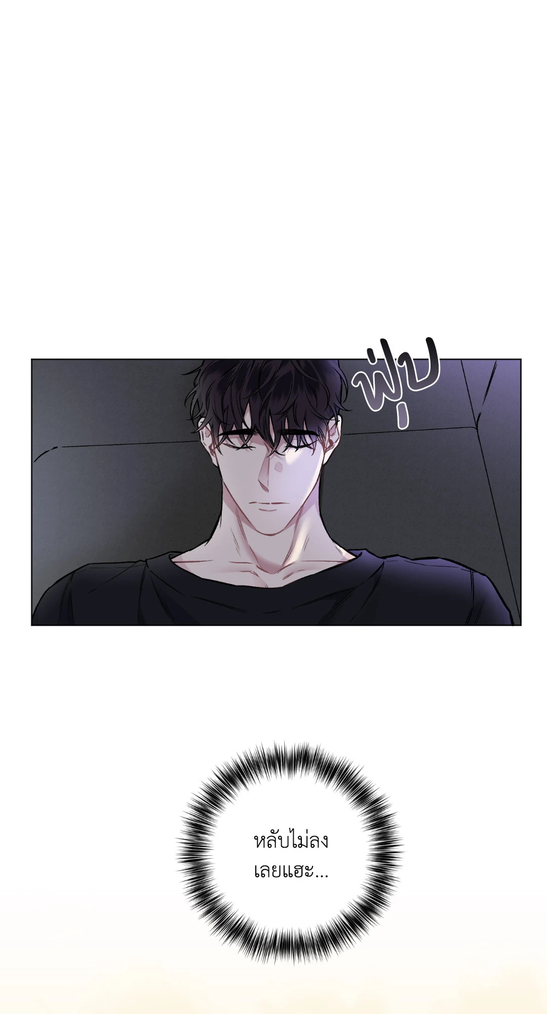 หน้า 60