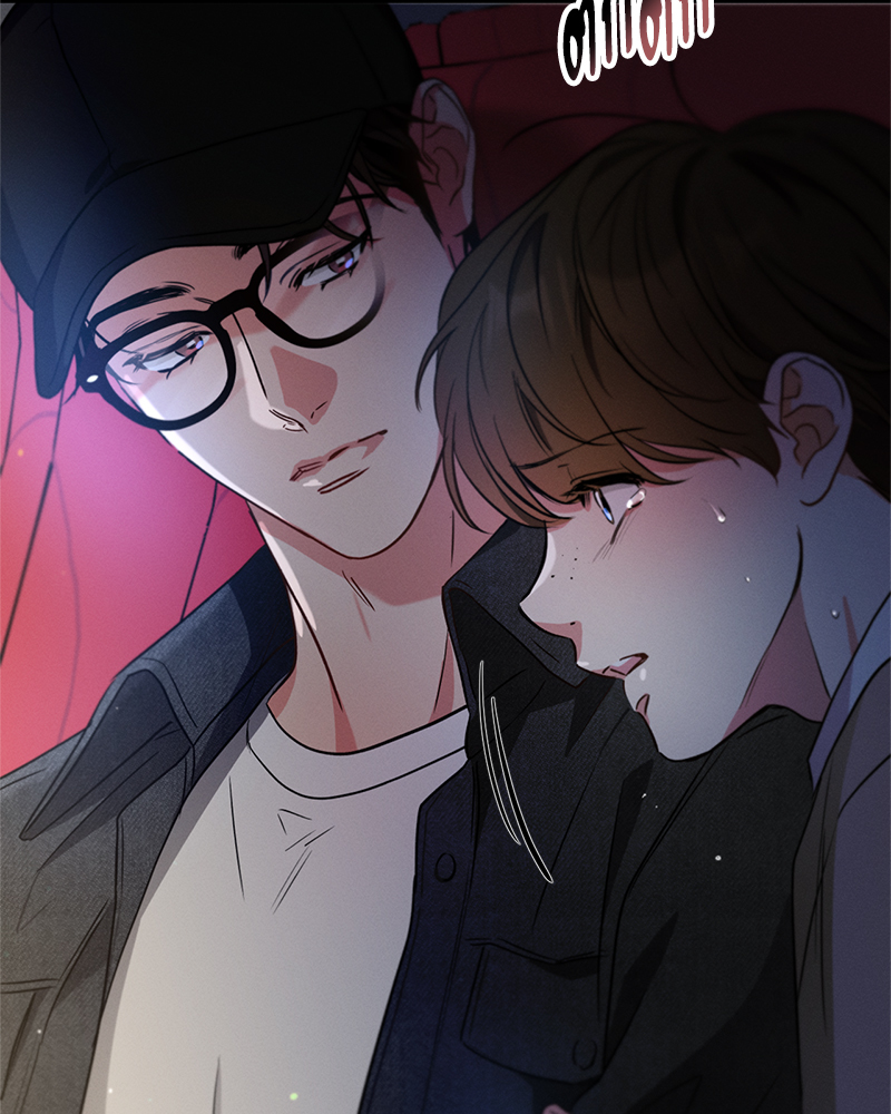หน้า 95
