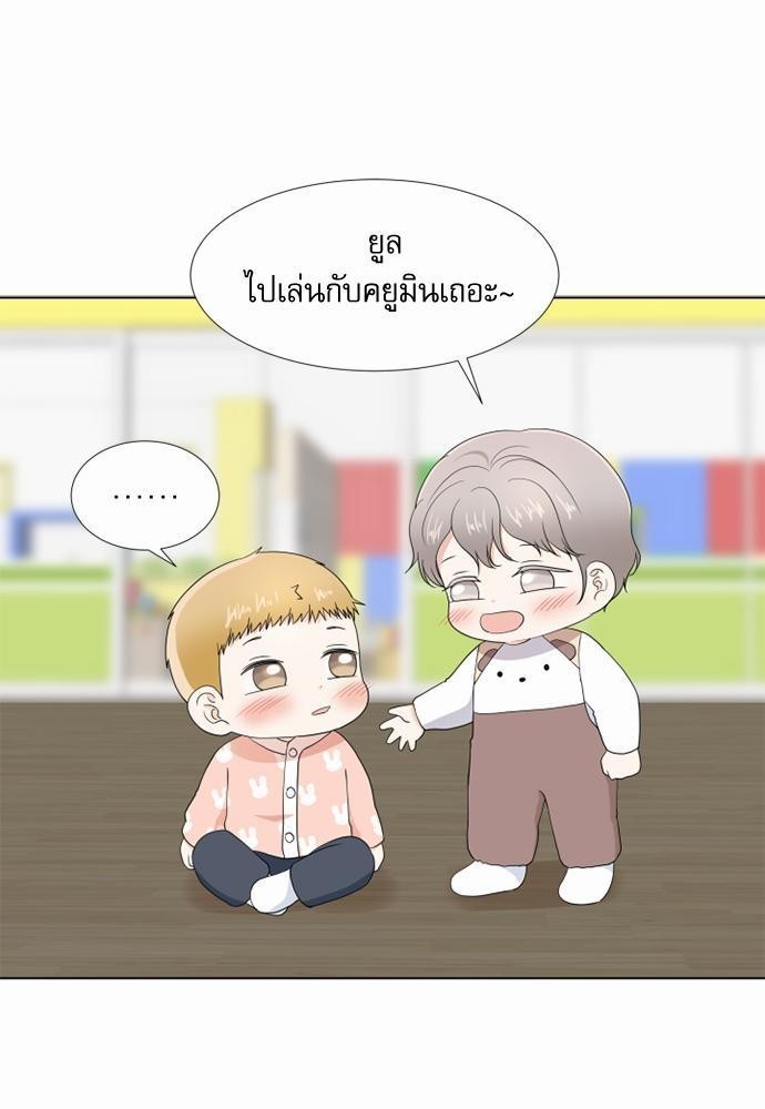 หน้า 75