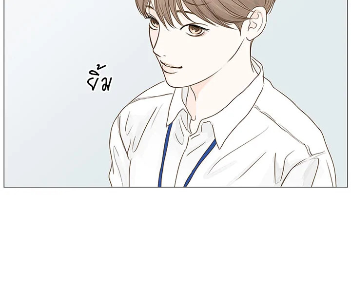หน้า 96