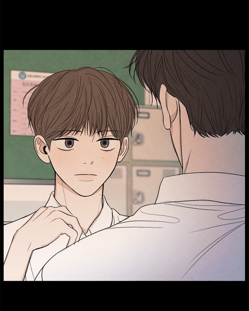 หน้า 98