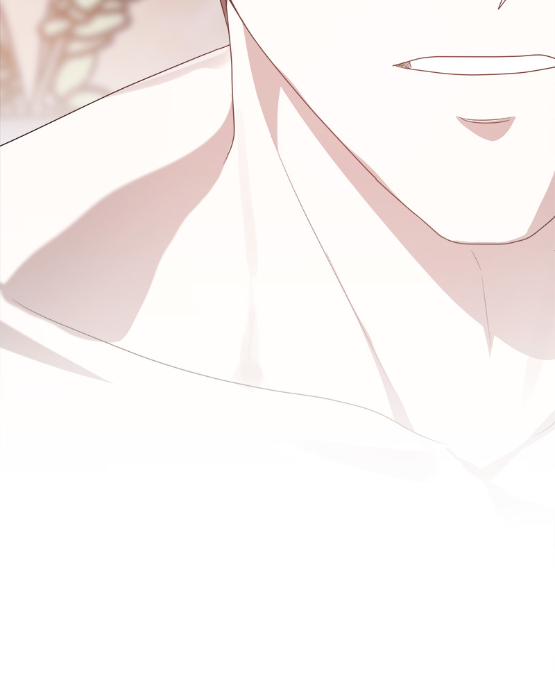 หน้า 95