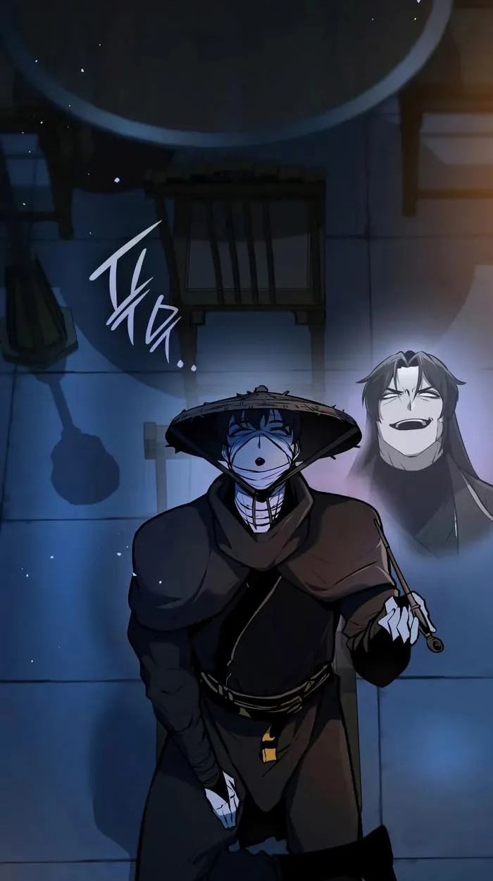 Rebirth of the Divine Demon การหวนคืนของมารสวรรค์ผู้พิชิตใต้หล้า ตอนที่ 4 - รูปที่ 2