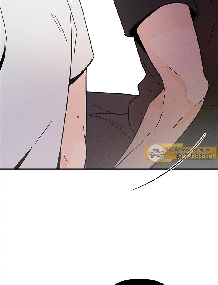หน้า 91