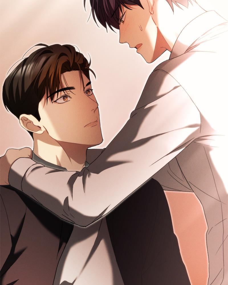หน้า 112