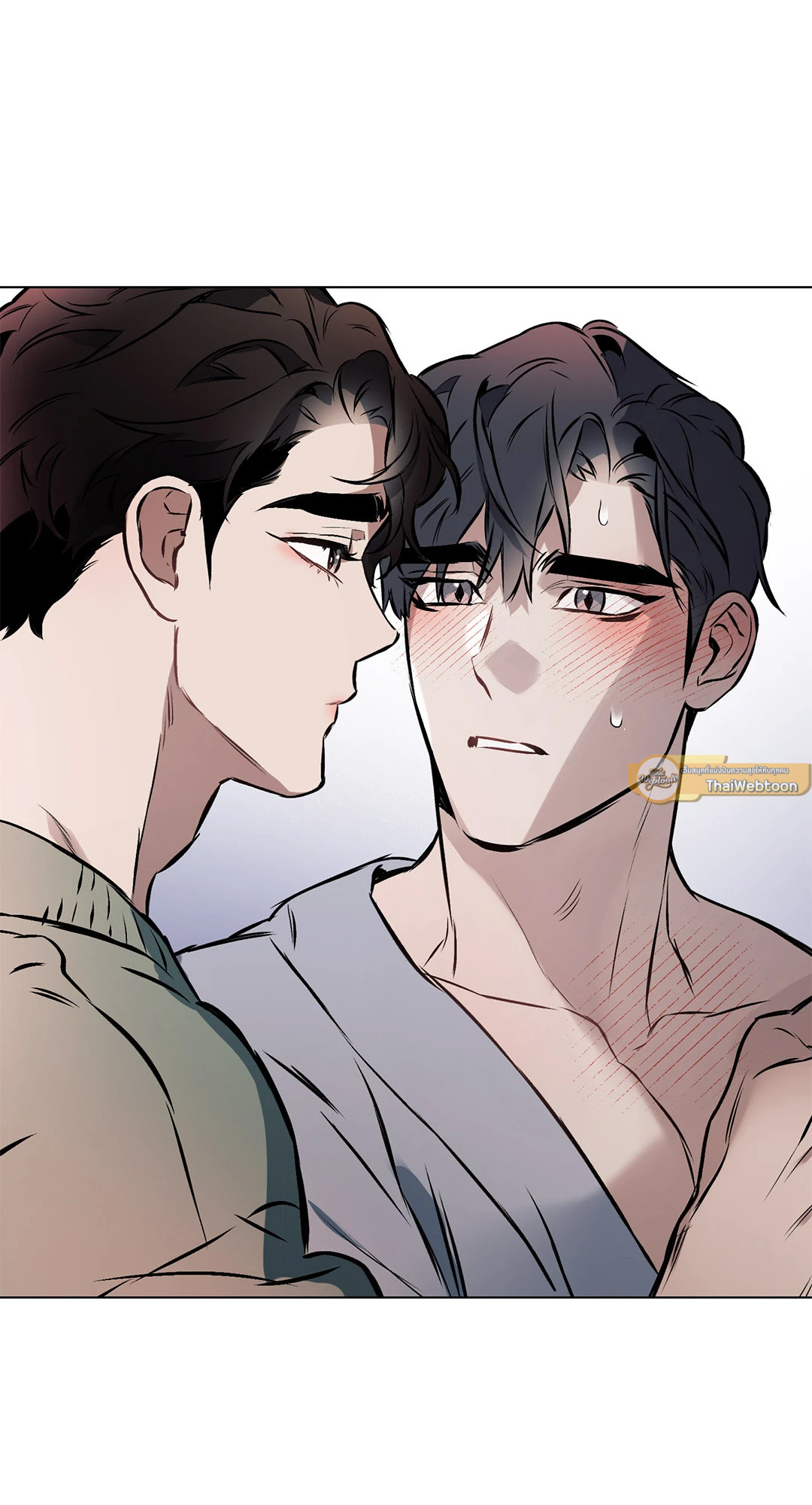 หน้า 29