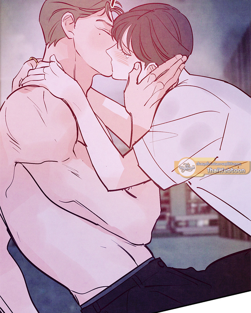 หน้า 99