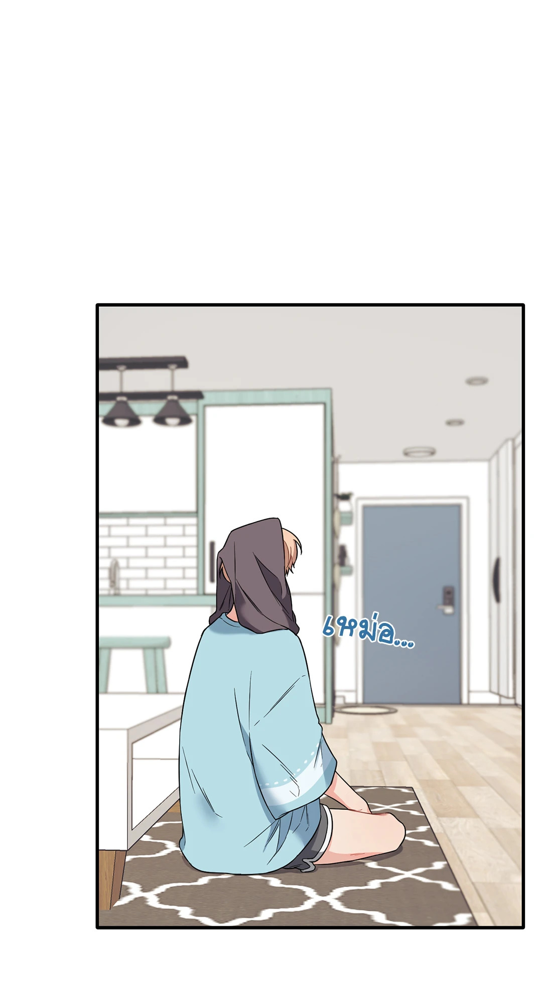 หน้า 37