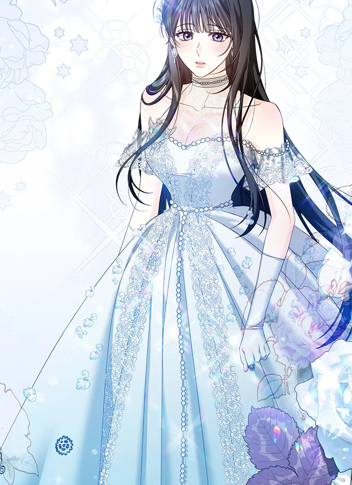 พระเอกคลั่งรักทำให้ฉันกลายเป็นนางเอก ตอนที่ 5 - รูปที่ 2