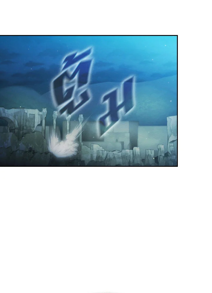 นี่น่ะหรือ ผู้กล้า | Is This Hero for Real ตอนที่ 40 - รูปที่ 2