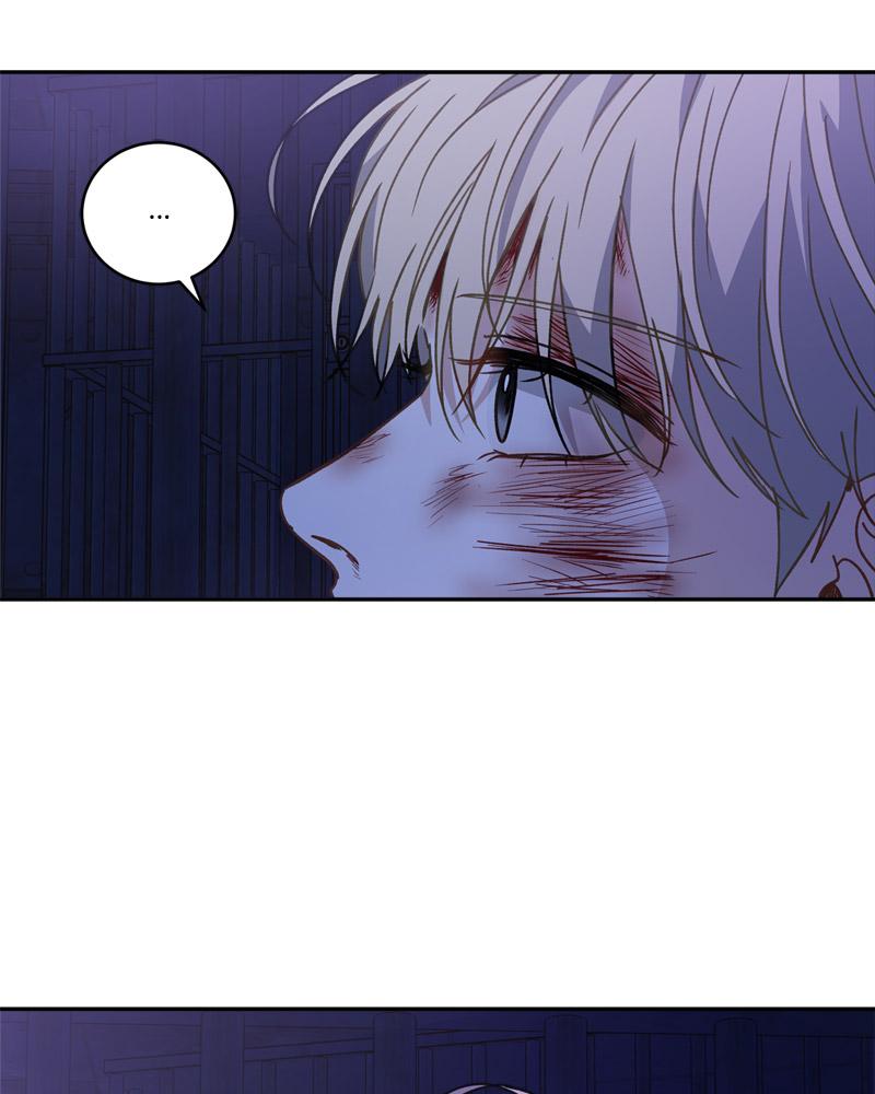 หน้า 95
