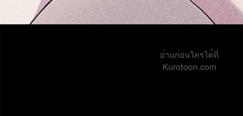 หน้า 129