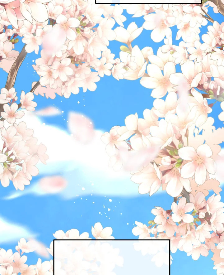 หน้า 126