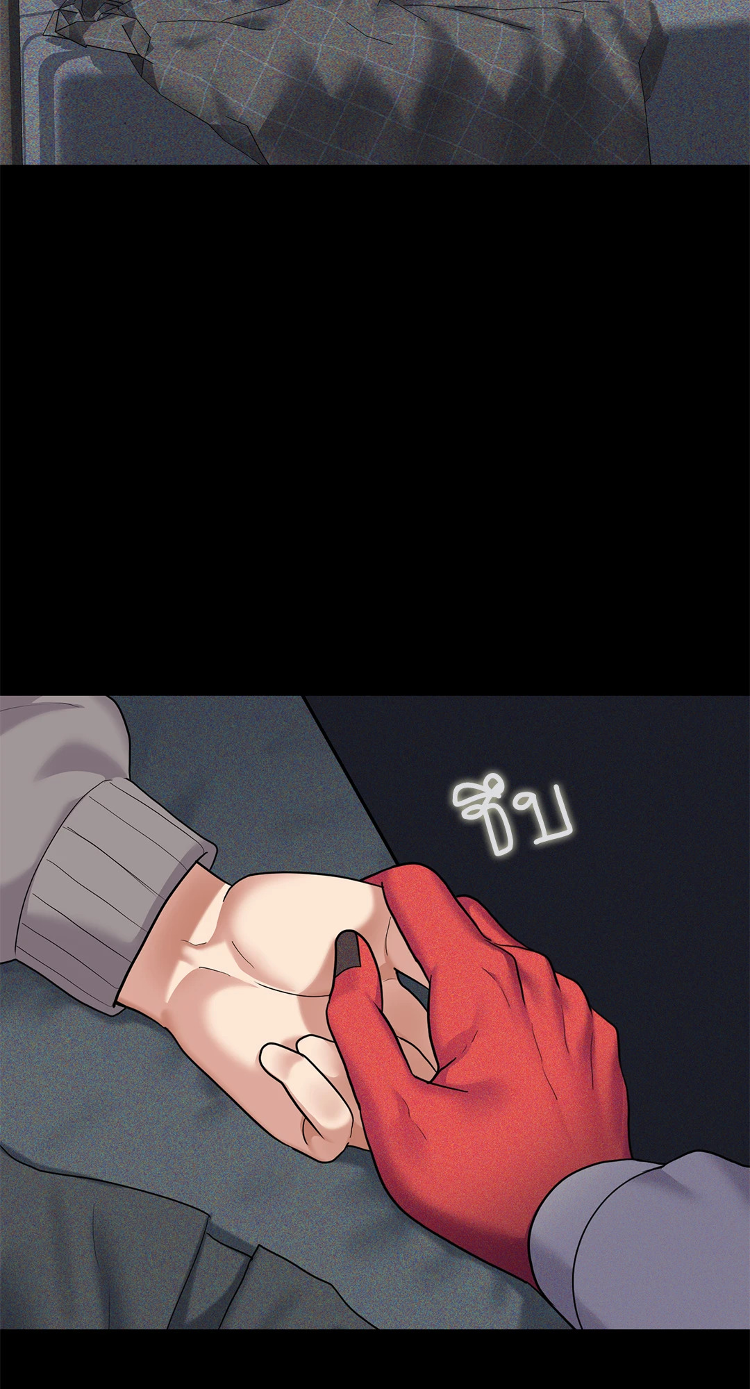 หน้า 60