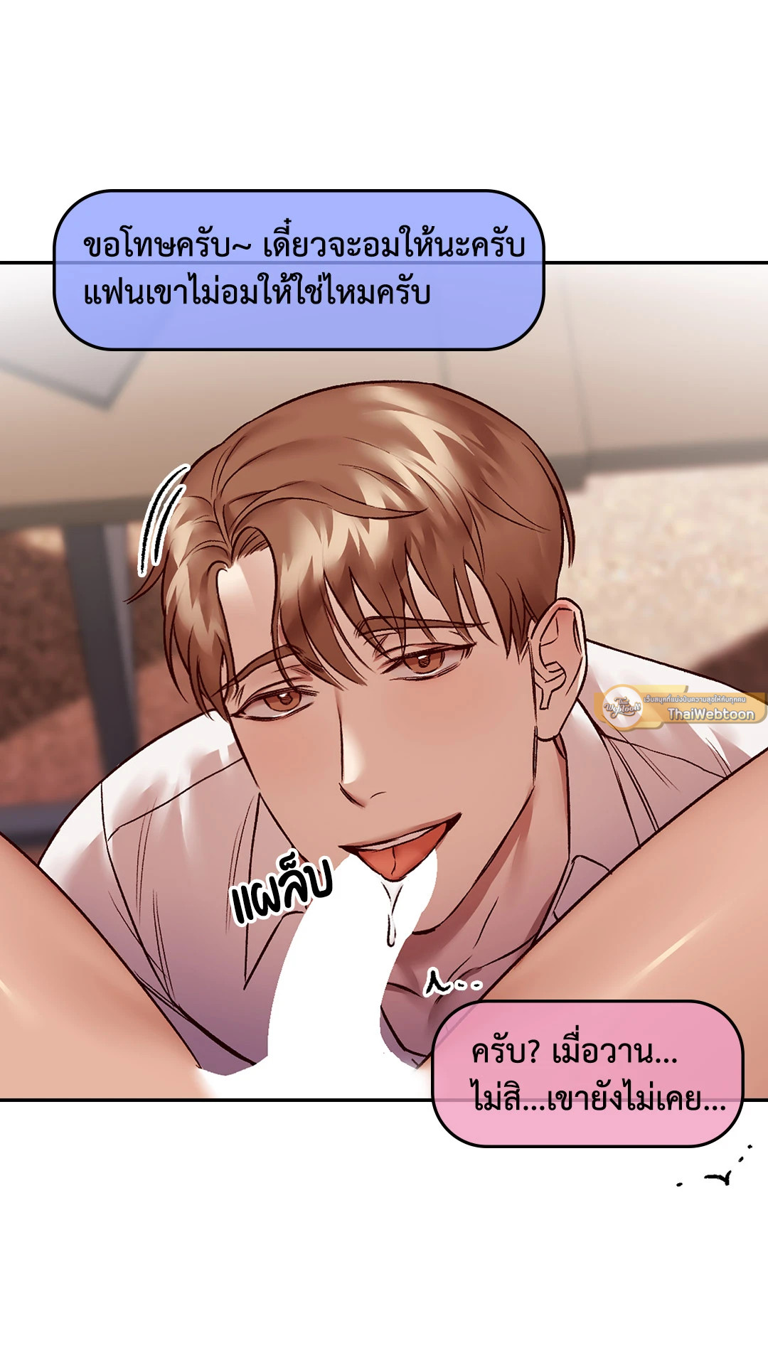 หน้า 43
